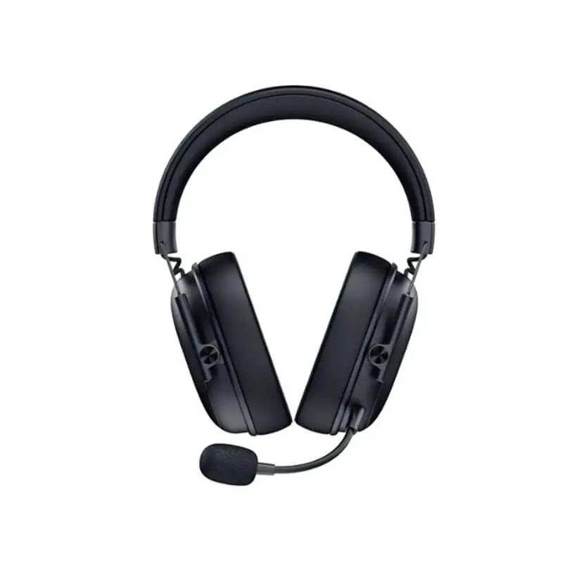 هدست گیمینگ بی سیم ریزر مدل Blackshark V3 X HyperSpeed-2